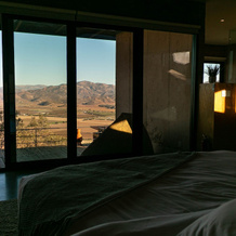Villa Garven, Valle de Guadalupe — photo 3