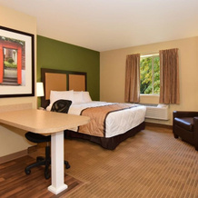Extended Stay America - Memphis - Cordova, 科尔多瓦 — 照片 5