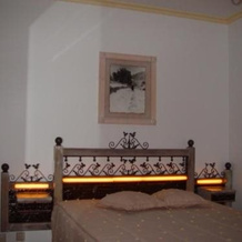 Descanso Serrano, Manteigas — photo 3