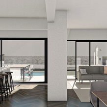 Villa Just be Light by Trawelltopia, Rudine — photo 4