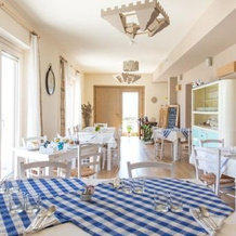 Agriturismo Castelli In Aria, Atri — photo 3
