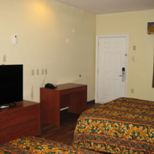 Scottish Inn and Suites, Angleton — photo 5