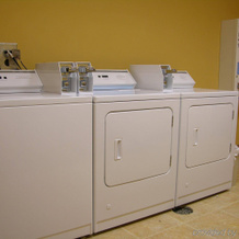 Holiday Inn Express Rolla, Rolla — photo 2