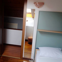 B&B La Casetta, Гаттинара — фото 2