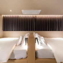 Croissant Hotel Guri By Anook, Гури — фото 3