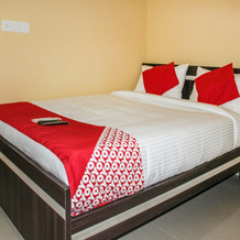 OYO 12840 Sri Guru Residency, Bidadi — photo 3