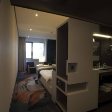 Fletcher Hotel - Restaurant Teugel Uden - Veghel, Уден — фото 5
