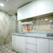 The King Muintel Pension, Yeosu — photo 4
