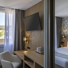 Best Western Plus Sanary, 滨海萨纳里 — 照片 3