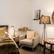 Hotel und Aparthotel Altes Posteck, 福格特兰地区赖兴巴赫 — 照片 5