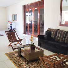 Serpa Hotel, Itacoatiara — photo 5