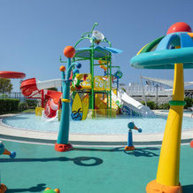 Ela Excellence Resort Belek, Белек — фото 3