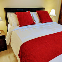 Frigon Bed & Breakfast, 爱丽丝港 — 照片 2