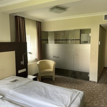Hotel Ochsen, 斯图加特 — 照片 4