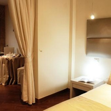 Il Portico Luxury B&B, Кассано-делле-Мурдже — фото 3
