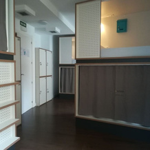 Agora Hostel, 埃斯特利亚-利萨拉 — 照片 5