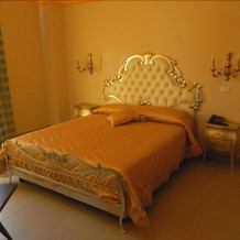 Helios Hotel, Сан Катальдо — фото 3