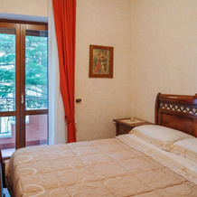 Villa in Tagliacozzo With Pool and Nature, 塔利亚科佐 — 照片 5