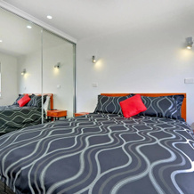 Burnie by the Bay Apartments, Burnie — photo 2