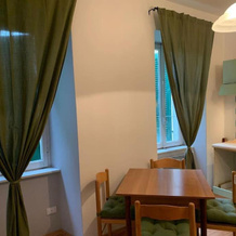 Apartment La Rosa Campione lago, Campione d'Italia — photo 3