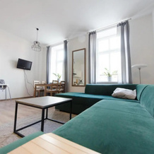 Apartament Mickiewicza, 瓦多维采 — 照片 2