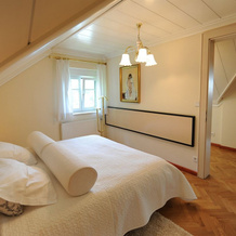 Adora Luxury Hotel, 布莱德 — 照片 3