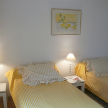 Sunny Holiday Home In Provence With Pool, Сегюре — фото 3
