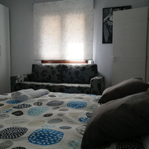 B&B A Casa Dell'artista, Кастельдаччиа — фото 3