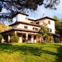 Affittacamere il Castelletto, Calamandrana — photo 3