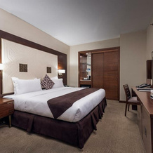 Rua Al Madinah Hotel EX. Coral, 麦地那 — 照片 4