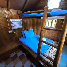 Youhan Beach Resort, Сан-Антонио — фото 3
