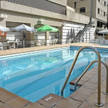 Hotel M.a. Luna Arabial, Гранада — фото 4