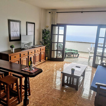Vv Mirador Isla Bonita, Вилья-де-Масо — фото 4