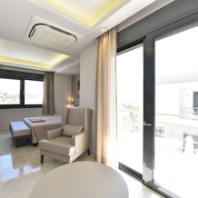 Alexander Suites, Tymbaki — photo 5