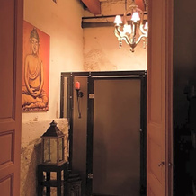 La Demeure du Pressoir-La Maison des Chats, 屈克萨克多德 — 照片 4