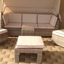 B&B Villa Marinetti, Джела — фото 4