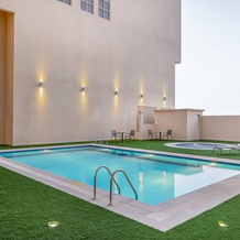 Residence Inn by Marriott Dammam, Dammam — photo 3