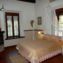 Casa El Coto by JITKey, Santa Maria de Trassierra — photo 4