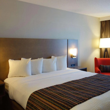 Country Inn & Suites By Radisson, Mason City, Ia, Мейсон-Сити — фото 4