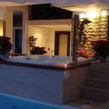 Hotel Poggio, Арензано — фото 2