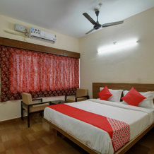 OYO 22454 Hotel Janardana, 乌杜皮 — 照片 2