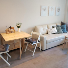 Apartamento Fonte de Ons Con Piscina, 比利亚隆加 — 照片 2