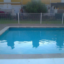 Apartamentos Guadalis, Castañares de Rioja — photo 2