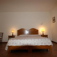 Fattoria Villa Curti, 索维佐 — 照片 3