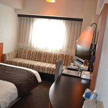Hotel Listel Shinjuku, Токио — фото 5