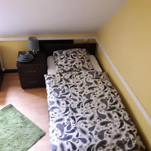 Hostel Palacyk, Быдгощ — фото 4