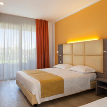 Hotel Bella Lazise, 拉齐塞 — 照片 3