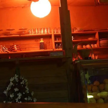 Kabak Valley Camp, Kabak — photo 4