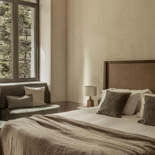 MANNA, a Member of Design Hotels, Vitina — photo 5