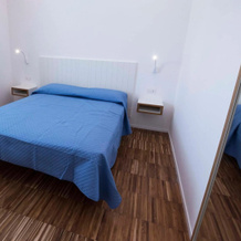 Apartments Sperlonga, Сперлонга — фото 2